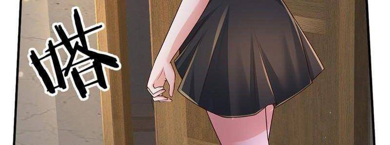 Luyện Thể Trăm Nghìn Tầng Chap 130 - Next Chap 131
