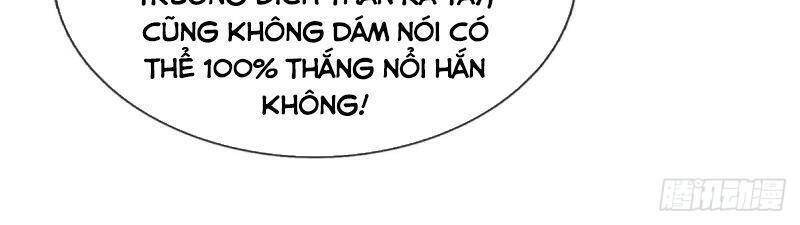 Luyện Thể Trăm Nghìn Tầng Chap 130 - Next Chap 131