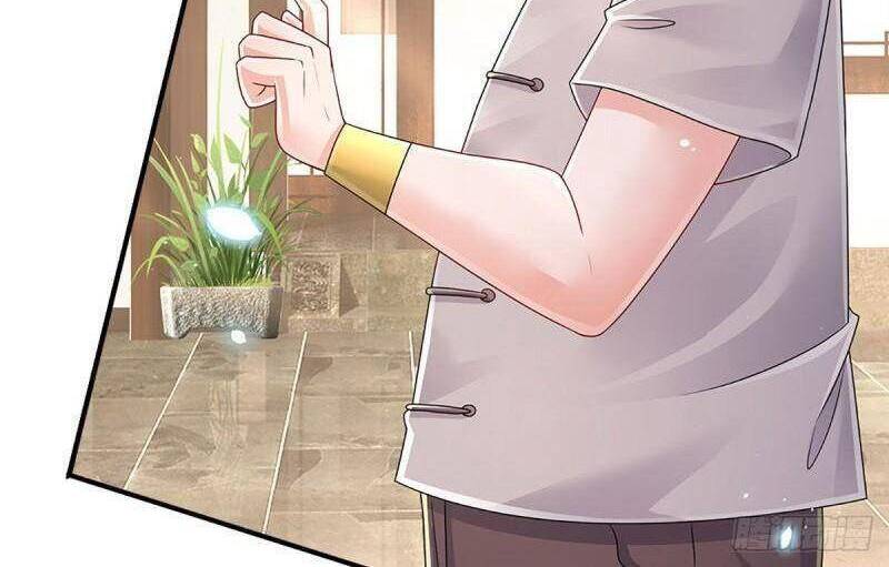 Luyện Thể Trăm Nghìn Tầng Chap 132 - Next Chap 133