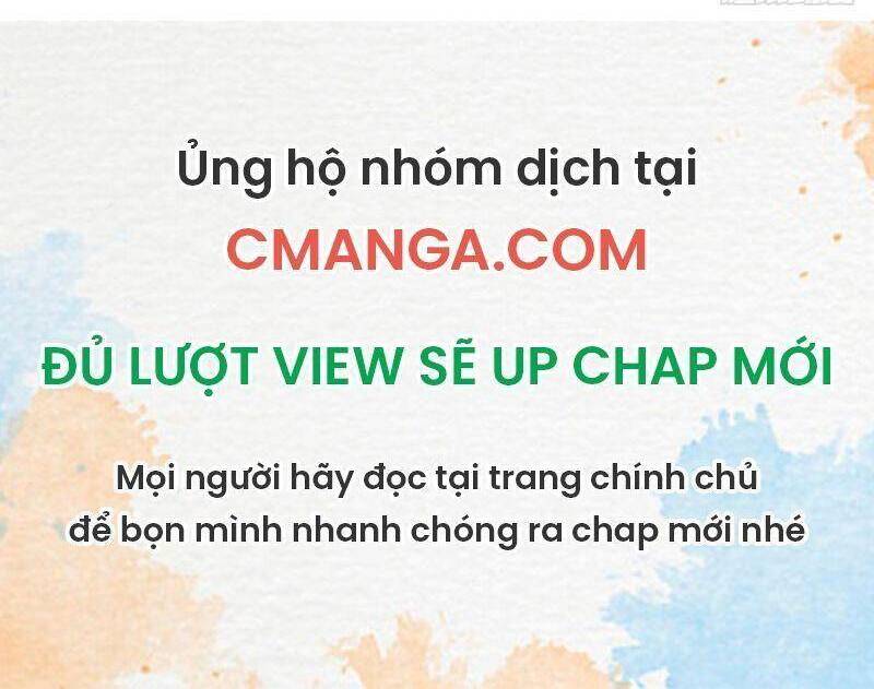 Luyện Thể Trăm Nghìn Tầng Chap 132 - Next Chap 133
