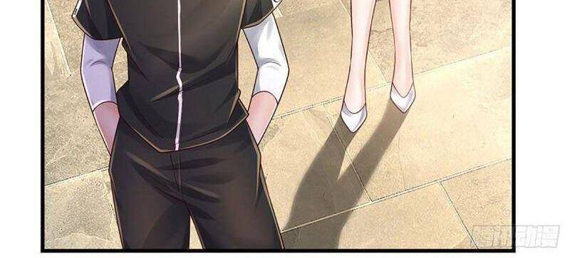 Luyện Thể Trăm Nghìn Tầng Chap 133 - Next Chap 134