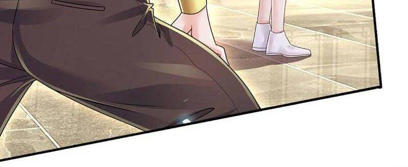 Luyện Thể Trăm Nghìn Tầng Chap 133 - Next Chap 134