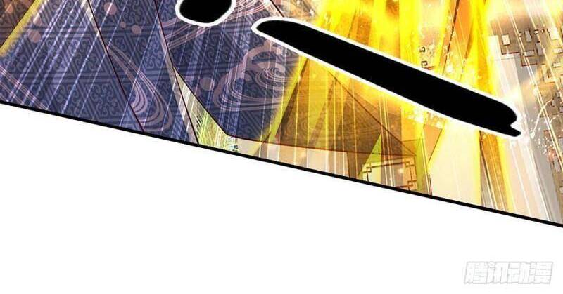 Luyện Thể Trăm Nghìn Tầng Chap 133 - Next Chap 134