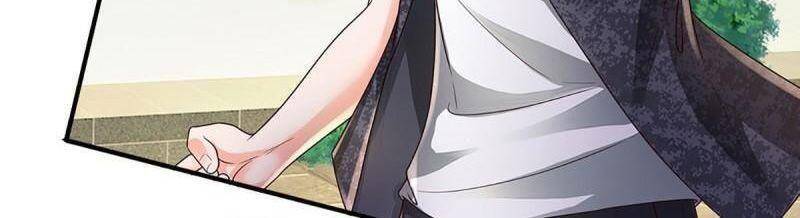 Luyện Thể Trăm Nghìn Tầng Chap 134 - Next Chap 135