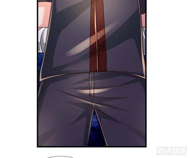 Luyện Thể Trăm Nghìn Tầng Chap 134 - Next Chap 135