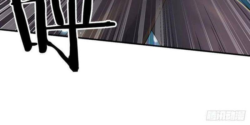 Luyện Thể Trăm Nghìn Tầng Chap 135 - Next Chap 136