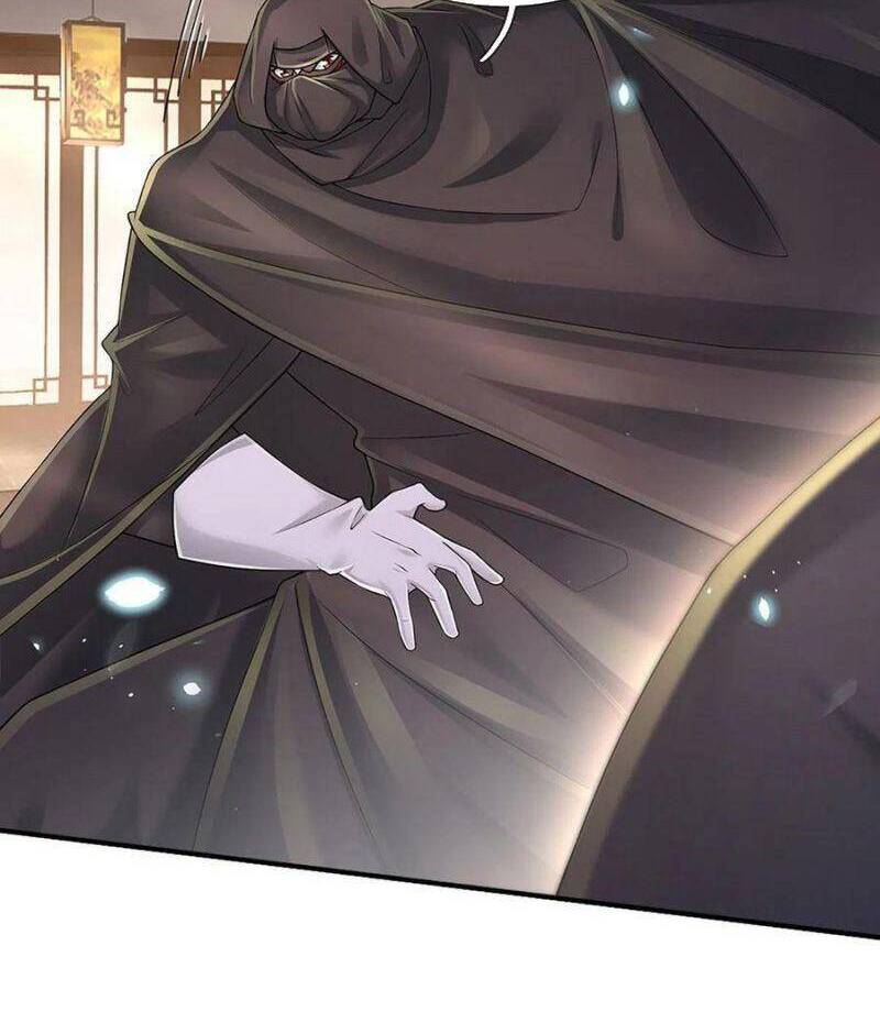 Luyện Thể Trăm Nghìn Tầng Chap 136 - Next Chap 137