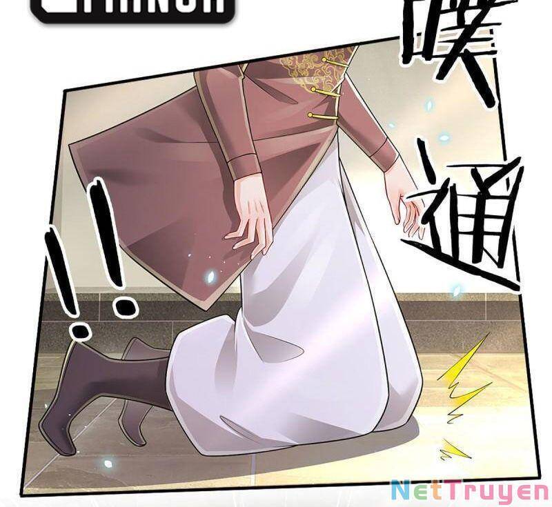Luyện Thể Trăm Nghìn Tầng Chap 137 - Next Chap 138