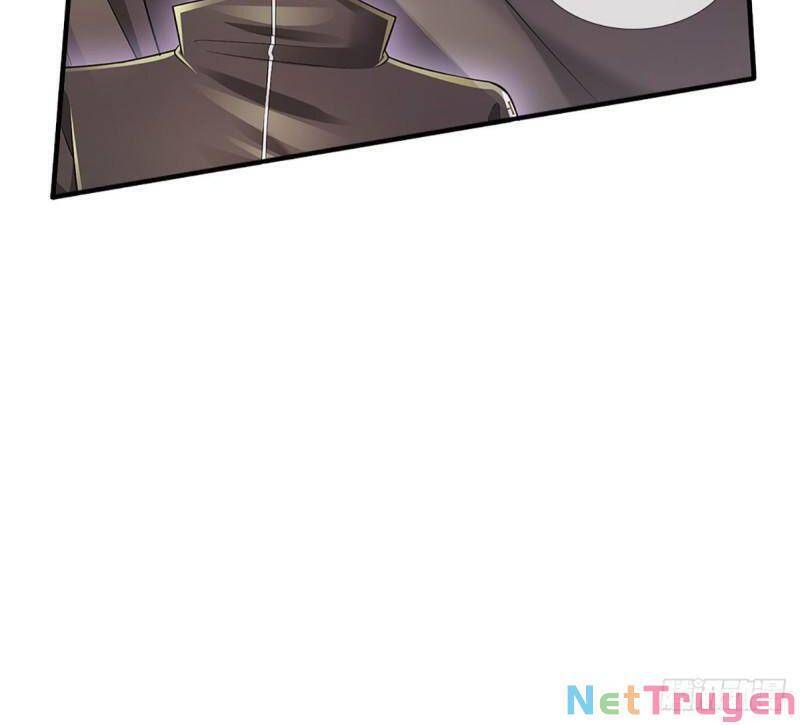 Luyện Thể Trăm Nghìn Tầng Chap 137 - Next Chap 138