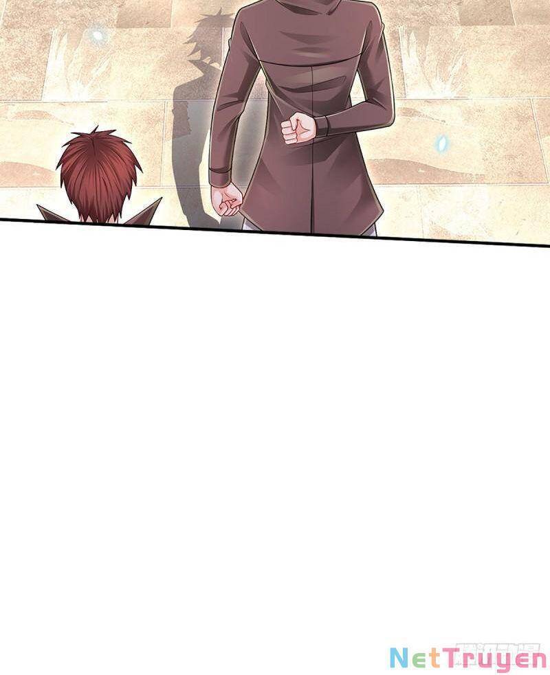 Luyện Thể Trăm Nghìn Tầng Chap 137 - Next Chap 138