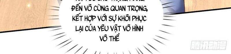 Luyện Thể Trăm Nghìn Tầng Chap 138 - Next Chap 139