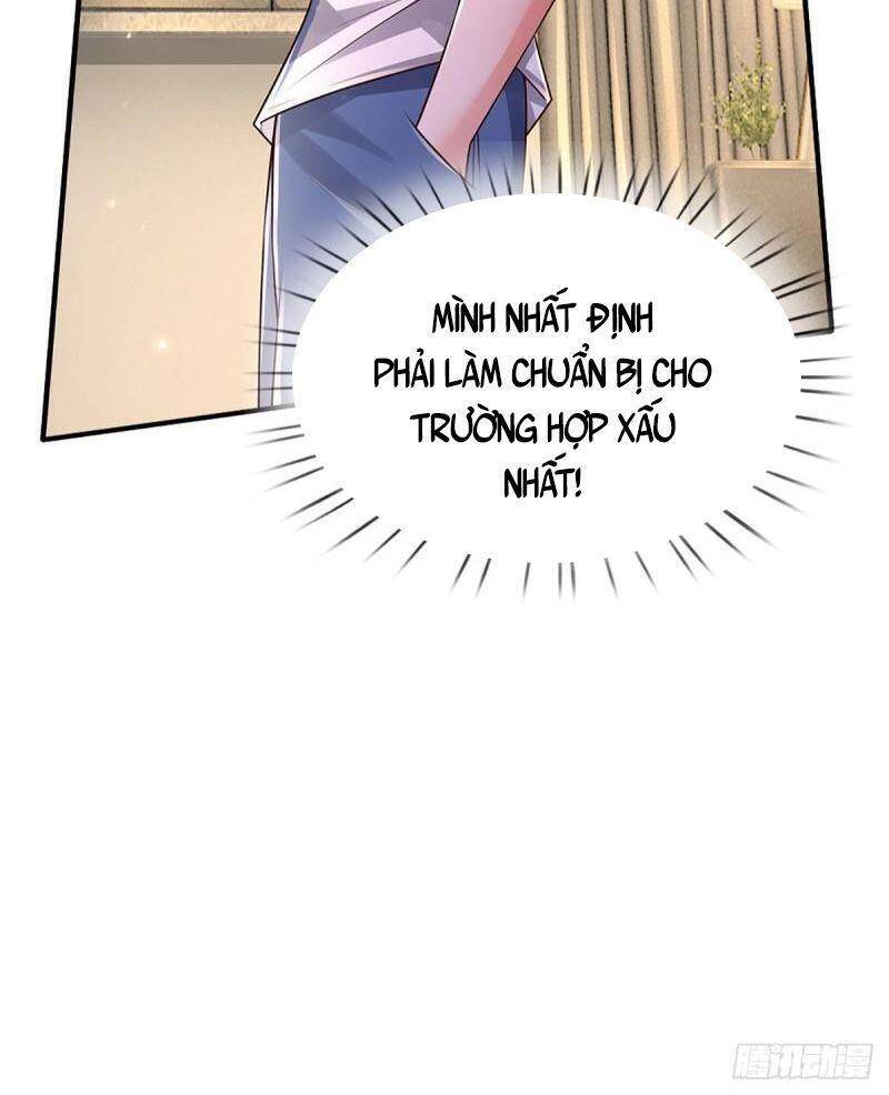 Luyện Thể Trăm Nghìn Tầng Chap 138 - Next Chap 139