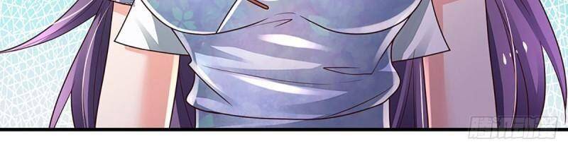 Luyện Thể Trăm Nghìn Tầng Chap 138 - Next Chap 139