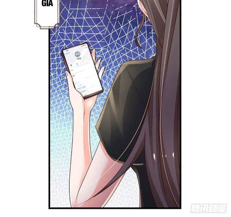 Luyện Thể Trăm Nghìn Tầng Chap 139 - Next Chap 140