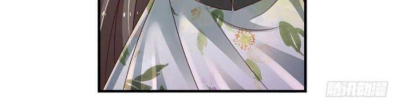 Luyện Thể Trăm Nghìn Tầng Chap 139 - Next Chap 140