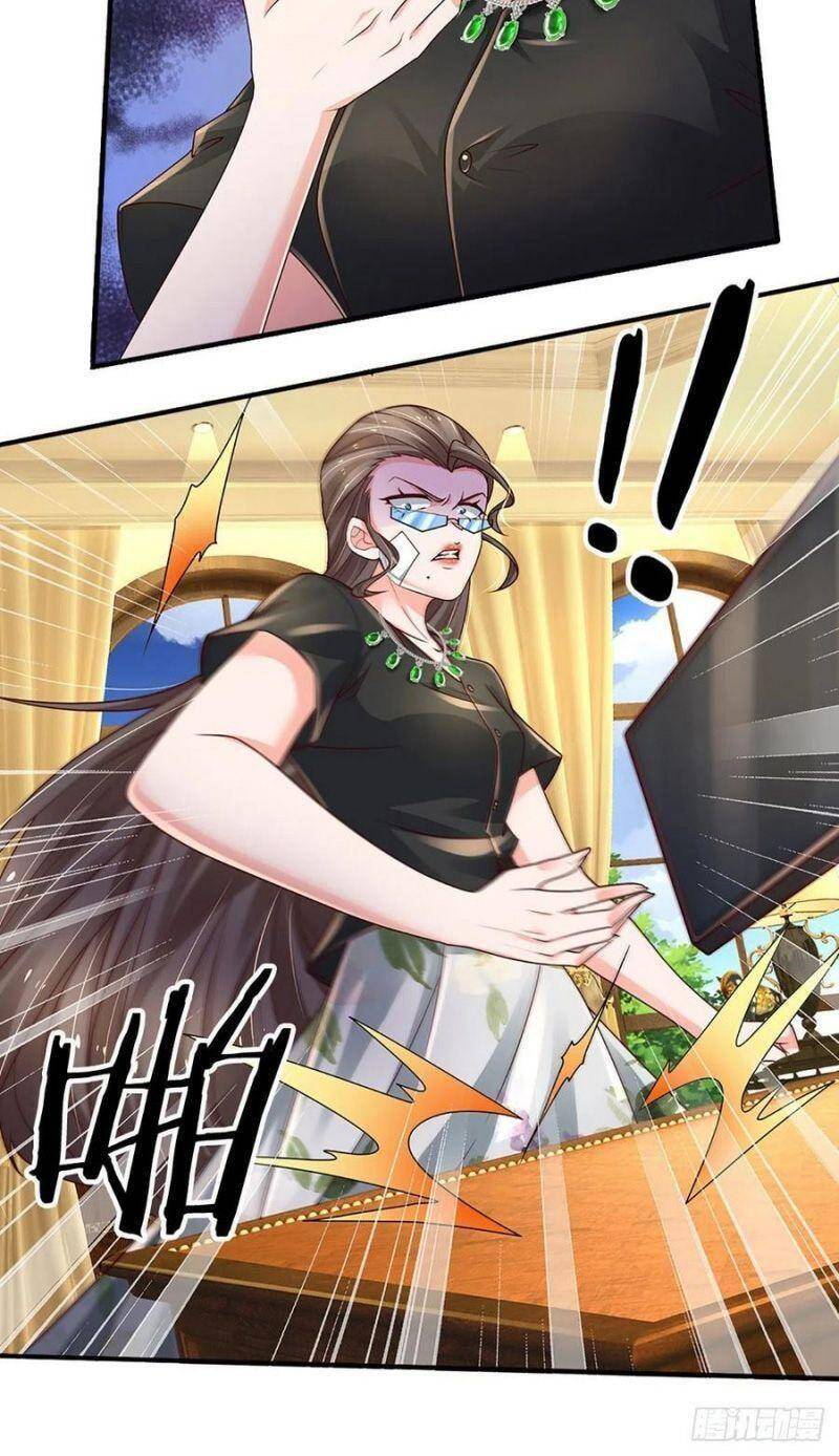 Luyện Thể Trăm Nghìn Tầng Chap 139 - Next Chap 140