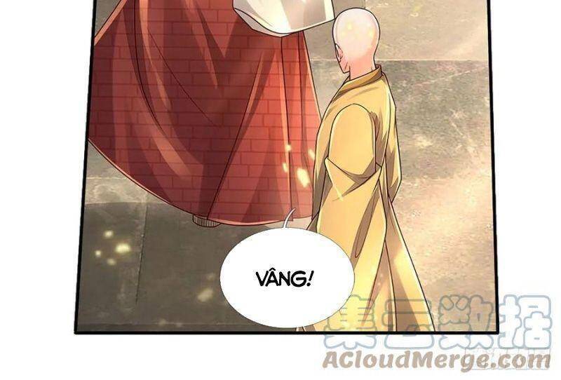 Luyện Thể Trăm Nghìn Tầng Chap 139 - Next Chap 140