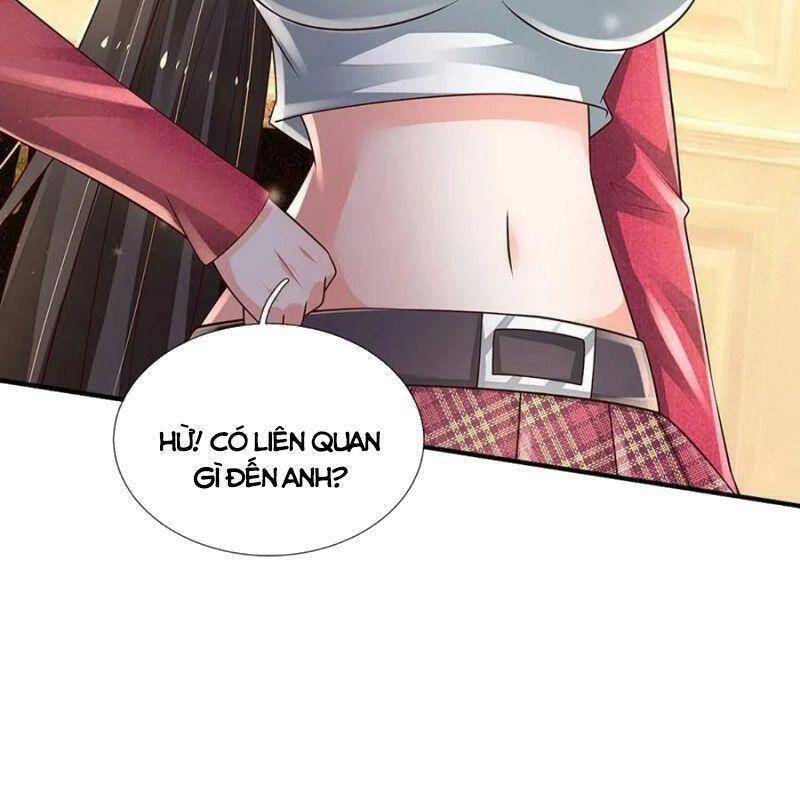 Luyện Thể Trăm Nghìn Tầng Chap 141 - Next Chap 142