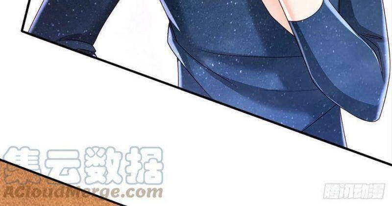 Luyện Thể Trăm Nghìn Tầng Chap 141 - Next Chap 142