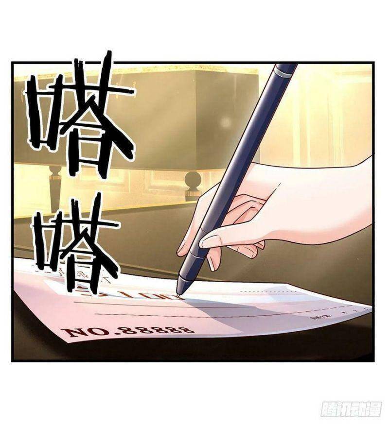 Luyện Thể Trăm Nghìn Tầng Chap 141 - Next Chap 142