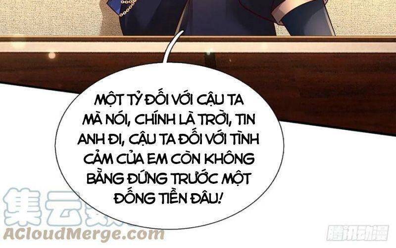 Luyện Thể Trăm Nghìn Tầng Chap 141 - Next Chap 142