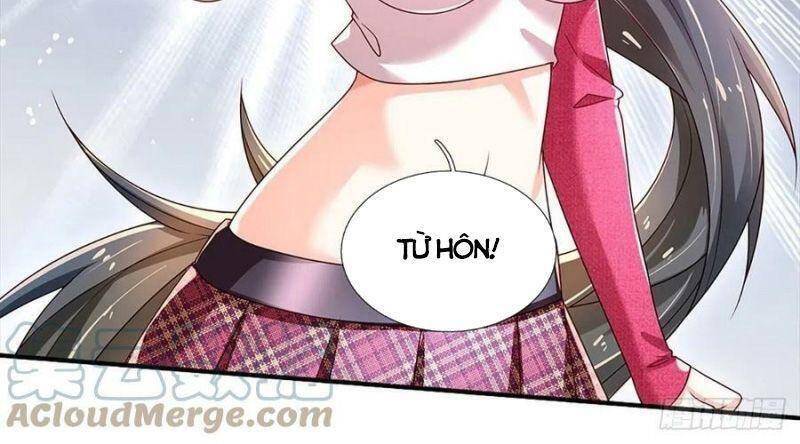 Luyện Thể Trăm Nghìn Tầng Chap 141 - Next Chap 142