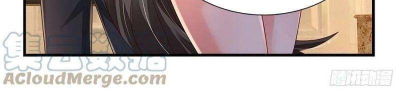Luyện Thể Trăm Nghìn Tầng Chap 142 - Next Chap 143