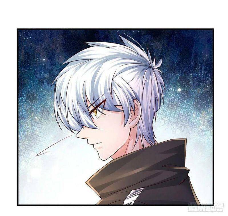Luyện Thể Trăm Nghìn Tầng Chap 142 - Next Chap 143