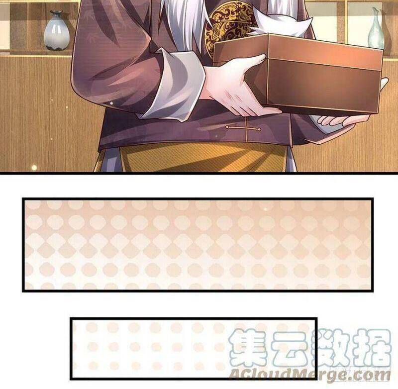 Luyện Thể Trăm Nghìn Tầng Chap 143 - Next Chap 144