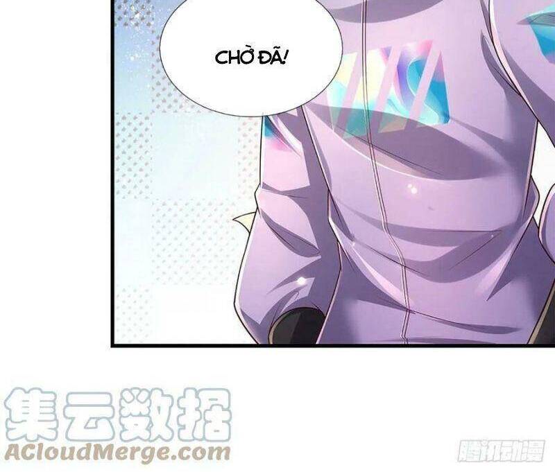 Luyện Thể Trăm Nghìn Tầng Chap 143 - Next Chap 144
