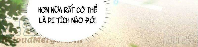 Luyện Thể Trăm Nghìn Tầng Chap 143 - Next Chap 144