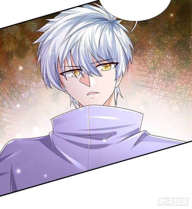 Luyện Thể Trăm Nghìn Tầng Chap 146 - Next Chap 147