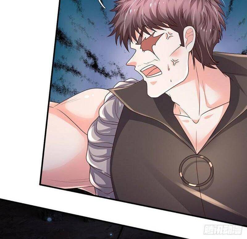 Luyện Thể Trăm Nghìn Tầng Chap 146 - Next Chap 147