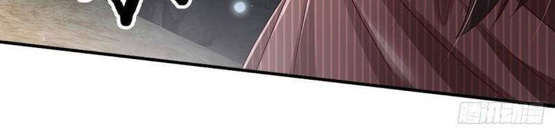 Luyện Thể Trăm Nghìn Tầng Chap 147 - Next Chap 148