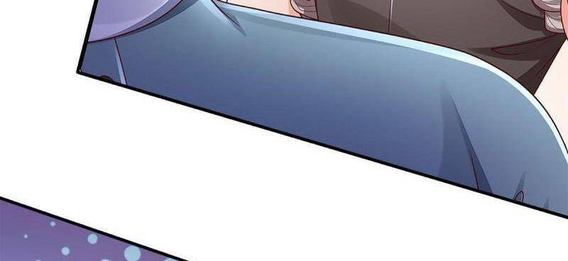 Luyện Thể Trăm Nghìn Tầng Chap 147 - Next Chap 148