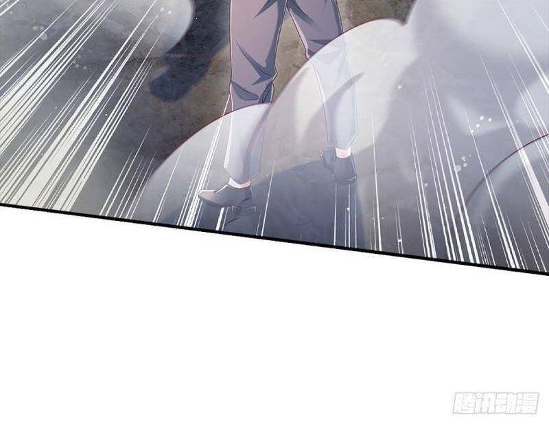 Luyện Thể Trăm Nghìn Tầng Chap 147 - Next Chap 148