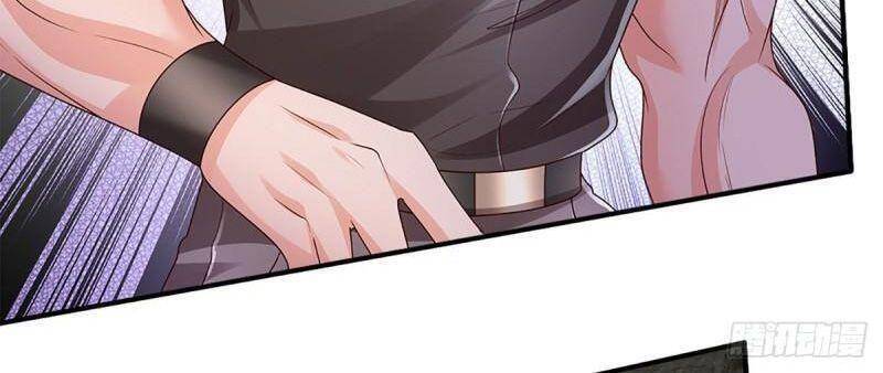 Luyện Thể Trăm Nghìn Tầng Chap 147 - Next Chap 148