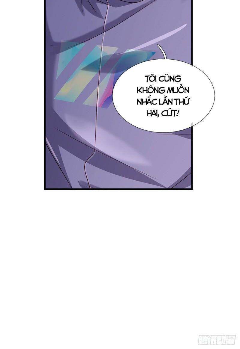 Luyện Thể Trăm Nghìn Tầng Chap 147 - Next Chap 148