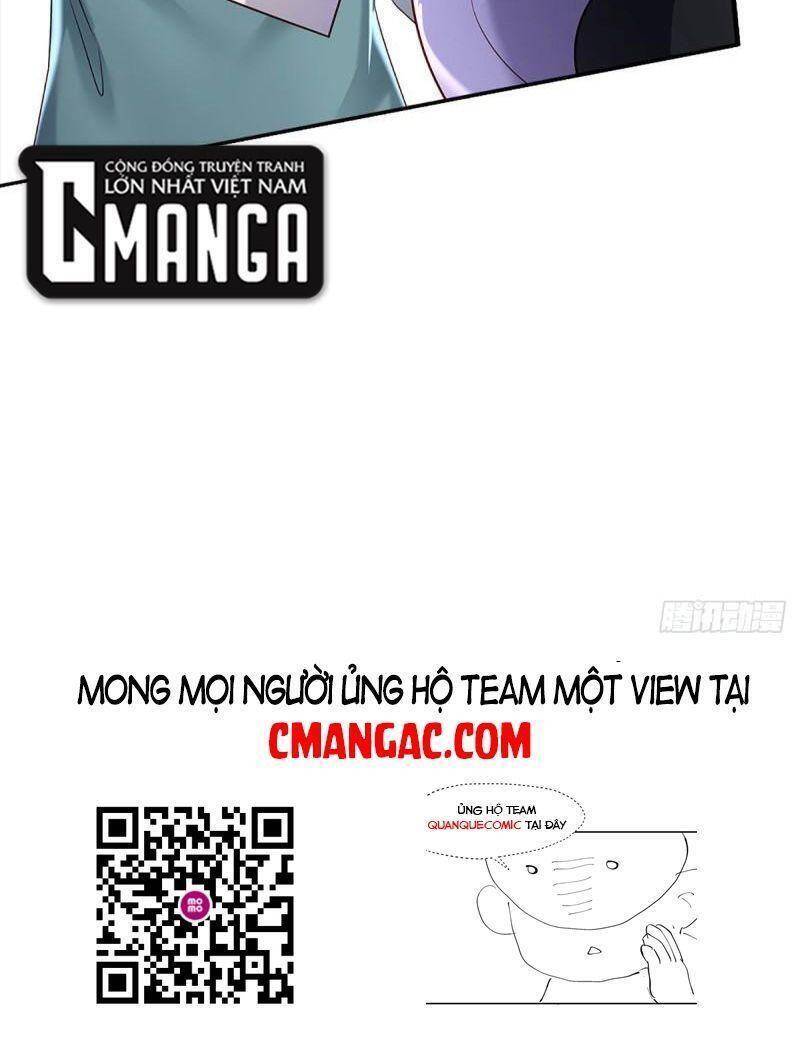 Luyện Thể Trăm Nghìn Tầng Chap 147 - Next Chap 148