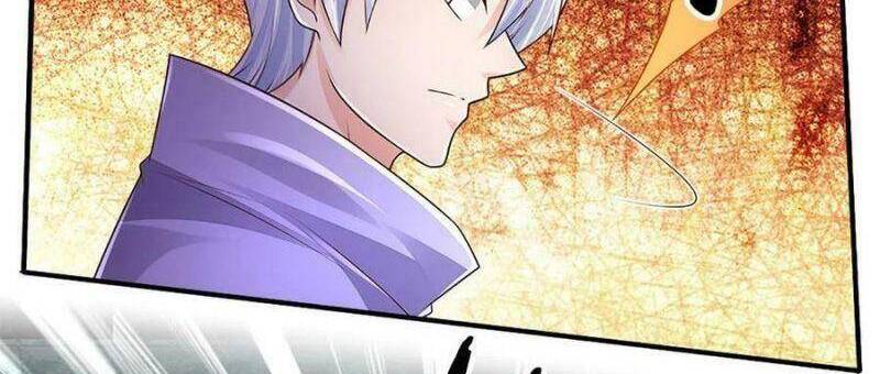 Luyện Thể Trăm Nghìn Tầng Chap 148 - Next Chap 149