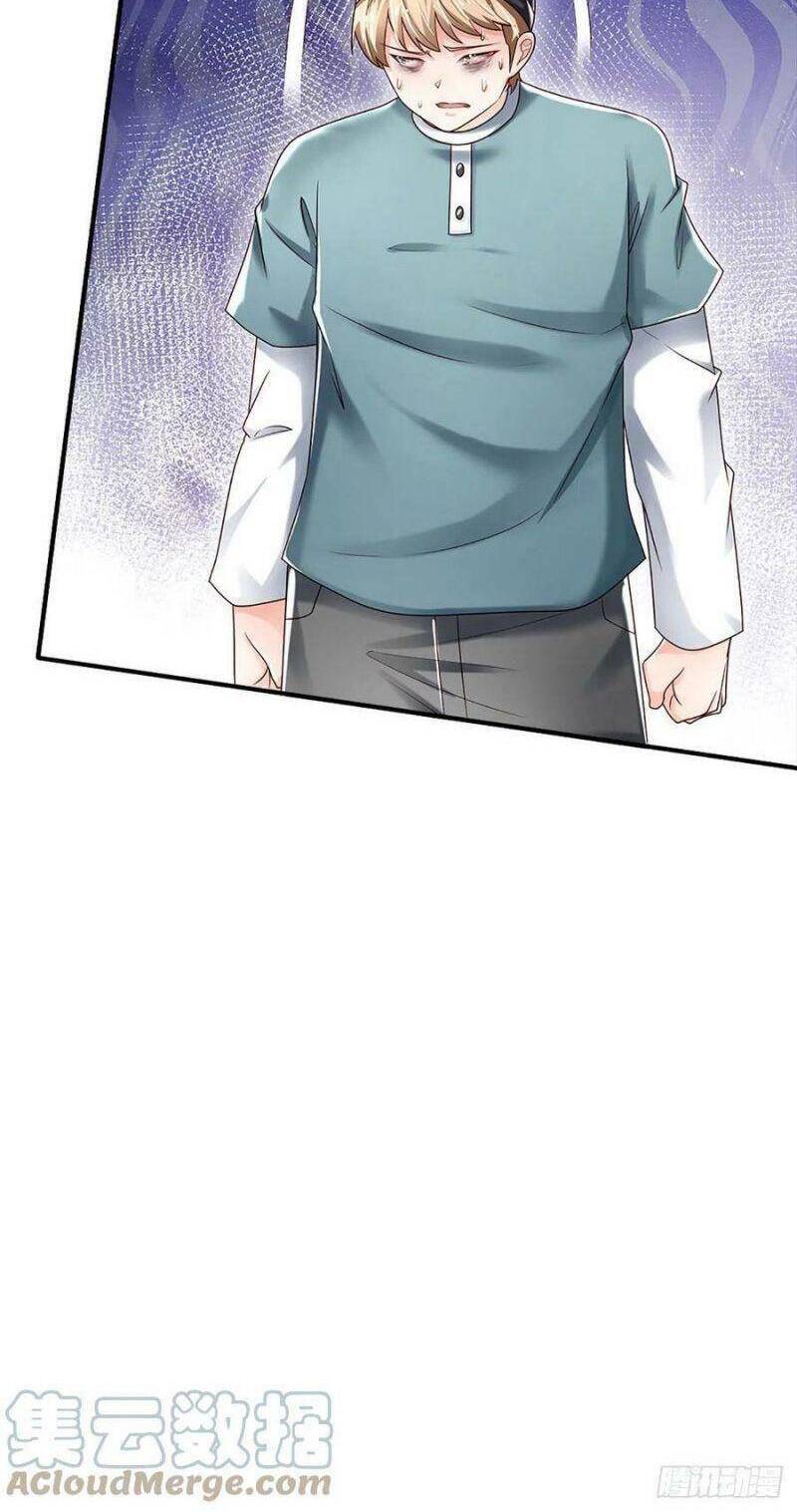 Luyện Thể Trăm Nghìn Tầng Chap 148 - Next Chap 149