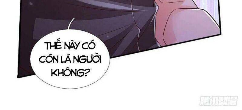 Luyện Thể Trăm Nghìn Tầng Chap 148 - Next Chap 149