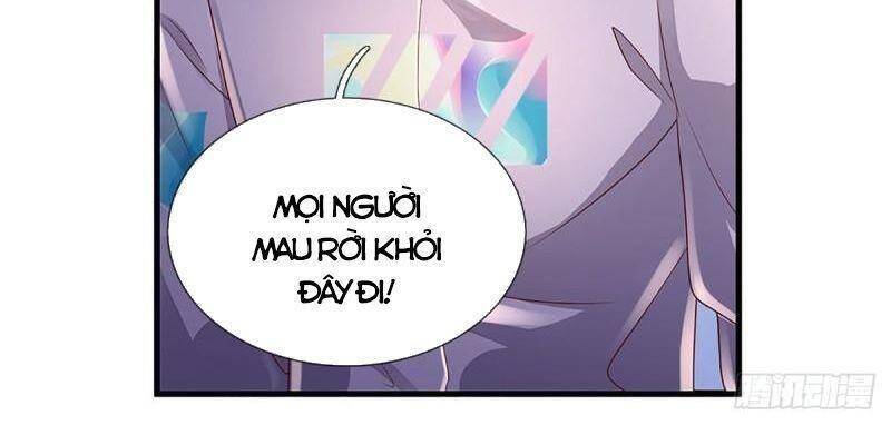 Luyện Thể Trăm Nghìn Tầng Chap 149 - Next Chap 150