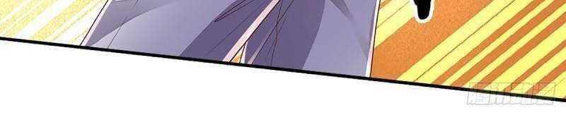 Luyện Thể Trăm Nghìn Tầng Chap 149 - Next Chap 150