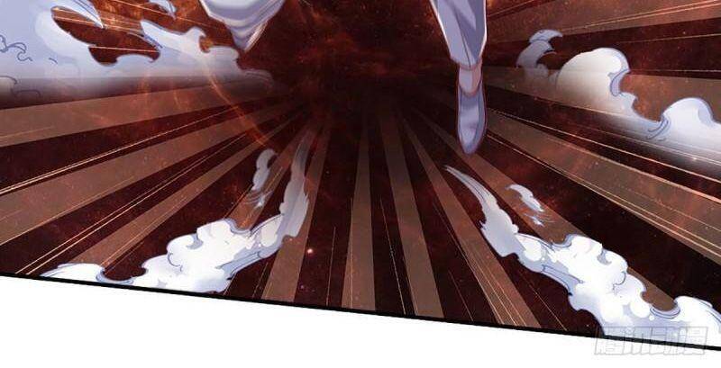 Luyện Thể Trăm Nghìn Tầng Chap 149 - Next Chap 150