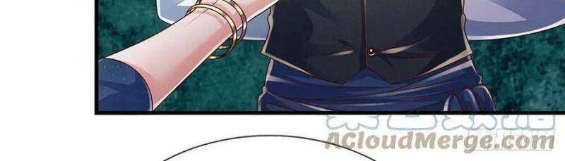 Luyện Thể Trăm Nghìn Tầng Chap 150 - Next Chap 151