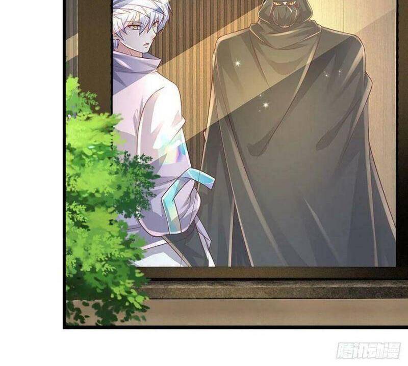 Luyện Thể Trăm Nghìn Tầng Chap 150 - Next Chap 151
