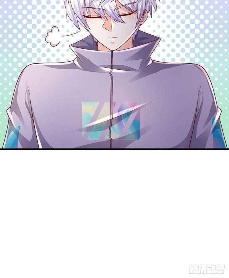 Luyện Thể Trăm Nghìn Tầng Chap 151 - Next Chap 152