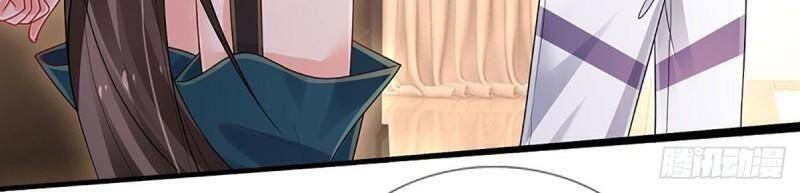 Luyện Thể Trăm Nghìn Tầng Chap 151 - Next Chap 152