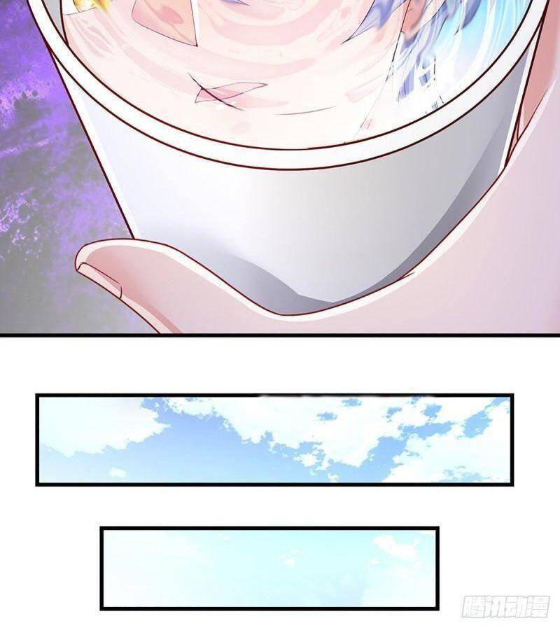 Luyện Thể Trăm Nghìn Tầng Chap 151 - Next Chap 152